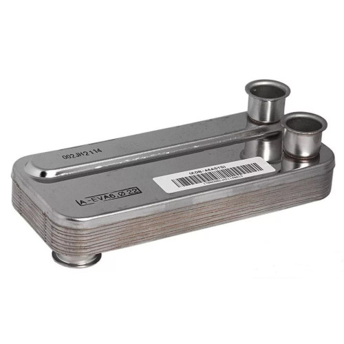 ������������� ��� NAVIEN D,DC,DP,DPC,PrimeC24,Ace,AceC13-20,Atmo 13-16��� 30004995A