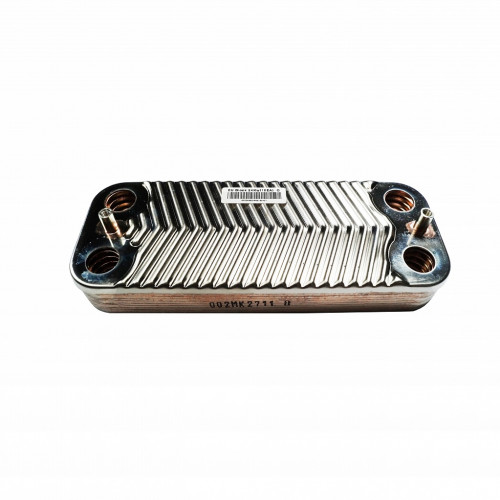 ������������ ��� NAVIEN Deluxe S 30017721A