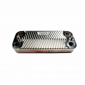 ������������ ��� NAVIEN Deluxe S 30017721A