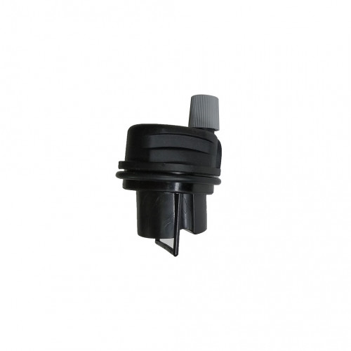 ��������������� ����� Navien Deluxe S/C 30015225A