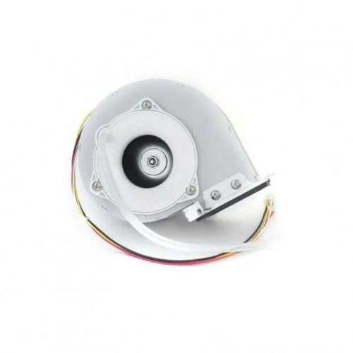 ��������� (�������) Navien Delux 40��� 30010860�