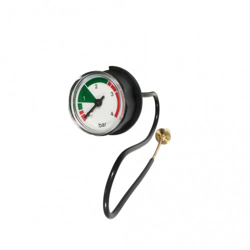 �������� Navien Deluxe S/C 30020258A