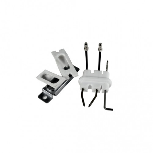 ��������� ������� � ��������� � ����� Navien Deluxe, Deluxe Plus, Deluxe Plus Coaxial 30003880D