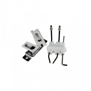 ��������� ������� � ��������� � ����� Navien Deluxe, Deluxe Plus, Deluxe Plus Coaxial 30003880D