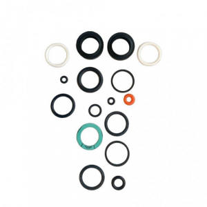 ����������� NGB210 Navien ��������� 30023410�