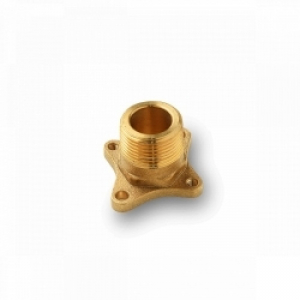 ��������-������� ������� ��� ace 13-40k, coaxial 13-30k, atmo13-24a (BH2507059�; 20007751A)