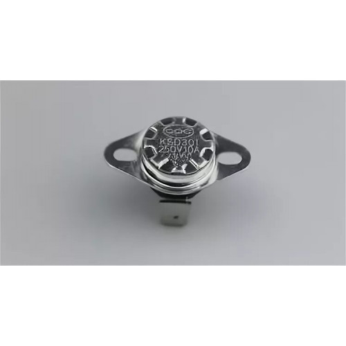 ������ ��������� ���� (���������) KSD 301 (t-85)