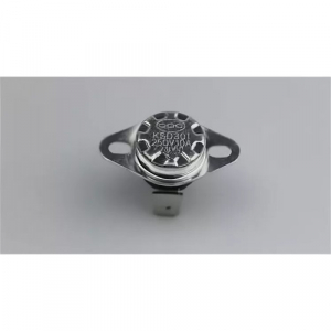 ������ ��������� ���� (���������) KSD 301 (t-85)