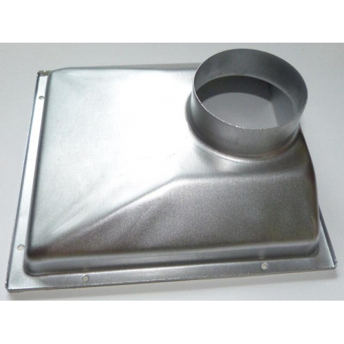 30003863A ��������� ���. ����� 13-24K Navien Deluxe, ACE