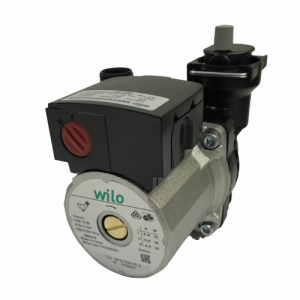 ��������� ������ WILO 15-5-3C 82W �� �������