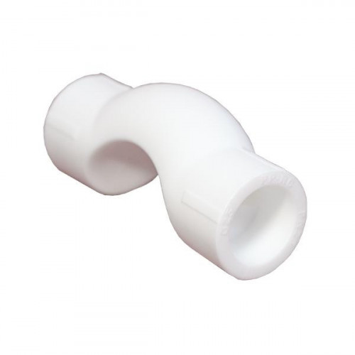 ����� 20 �������� �/� VALFEX