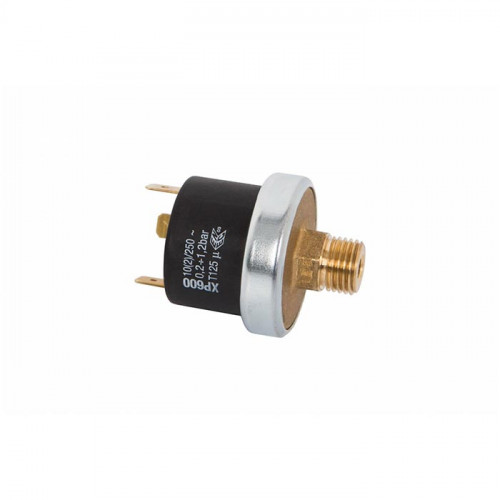 ������ �������� ��600, Ariston, Immergas, Berreta, Ferroli, Baxi