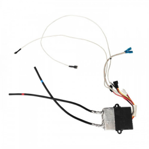 ���� ���������� ����������� Vilterm, ���� 4511 (1101-08.100 VST5.L21A-0 )