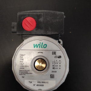 ��������� ������ Wilo INTVACL 15/5-2 ��� Protherm ������19�, ������ �������