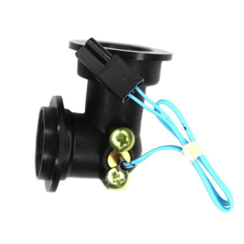 ������ ������� ������� ��������� � �������� ����������� Navien (20007899�)