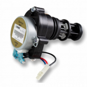 ����������� ������ Navien Deluxe S 13-35� 30020637�
