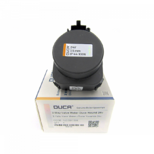 ����������� BOSCH 6000 24V DUKO