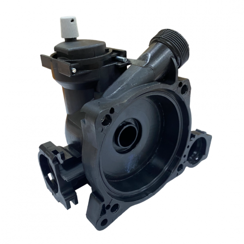 ��������� (������) ��� ������ WILO Vaillant, Proterm