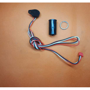 ����������� ������� �������(�����) Electrolux