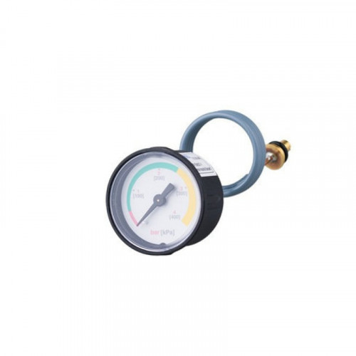 �������� Navien ACE Deluxe Prime SmartTok 30013530A