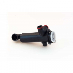 ������ ��� ������� Navien Deluxe 13-40 ��� 30002514�