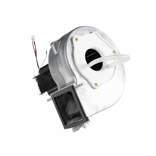���������� (�������) NAVIEN Deluxe S/C/E 30021105A