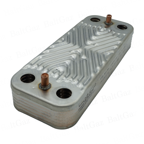 ������������� ��������� Baltgaz Turbo S, (12 �������). ���.21000 6052 07100 154��