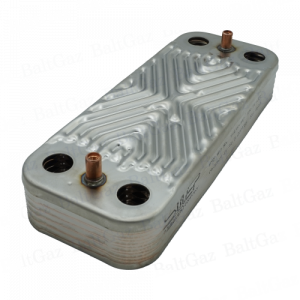 ������������� ��������� Baltgaz Turbo S, (12 �������). ���.21000 6052 07100 154��