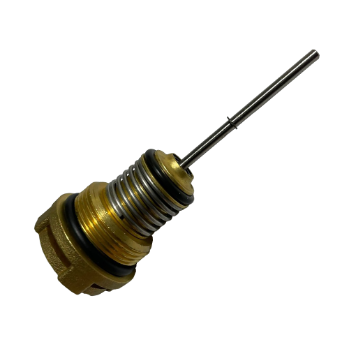 �������� ������� ������������ BaltGaz Turbo E8924-06.120
