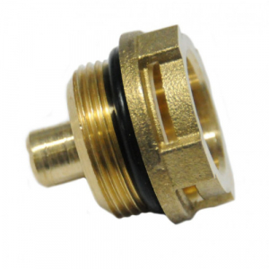 ������ ������������ ������� BAXI