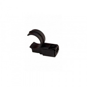 ������ ����� (�������) �� �������� (0020118650) PROTHERM �����, Lynx, ������ H-RU Demrad, Oazis