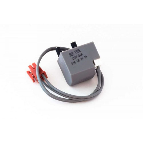 ������������� ������� Navien Ace, Deluxe 30002474D