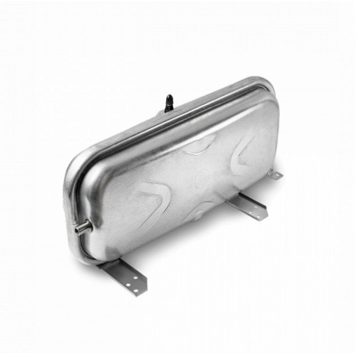 ��� �������������� Navien ACE, Deluxe (30003945E)