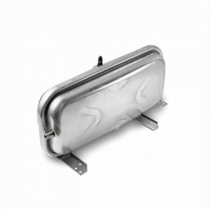 ��� �������������� Navien ACE, Deluxe (30003945E)