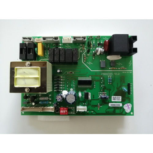 ����� ����������� Ferroli Vitabel, Divabel, Vitatech (46562960) 