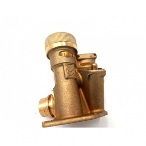 ����������� ������ VAILLANT AtmoTec, TurboTec 0020132683, 0020132682 ��������