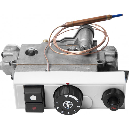 ������� ������ 710 MINISIT