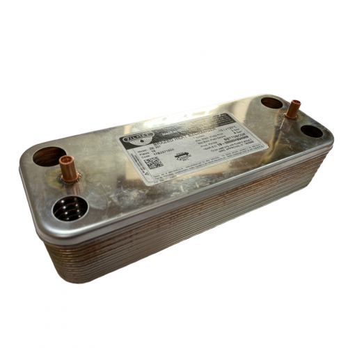 ������������� ��� 14 ������� PROTERM ����, Lynx 166��