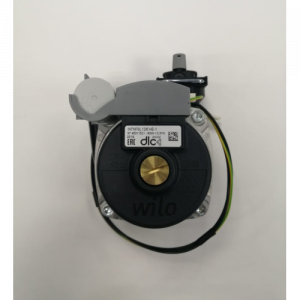 ����� Wilo Intnfsl 12/6 HE-1 82W/0.37A, EA
