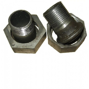 �������� ��������� ��-NP-G-1 1/4 DY 20 (�����) (�. �������)
