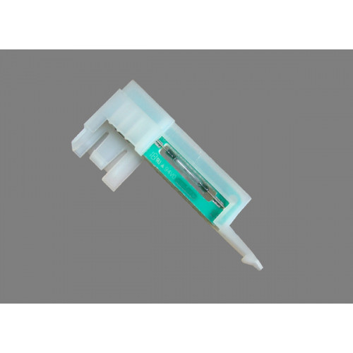 ������ ����� ARISTON Clas, Genus, BS 65104323