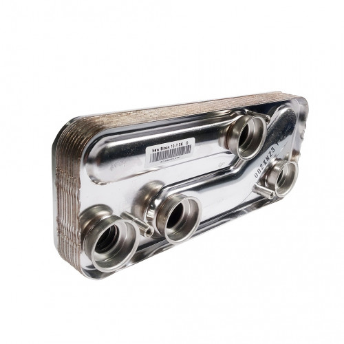 ������������� ��� NAVIEN Deluxe C/E 13-24��� 30013792�