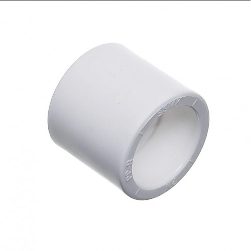 ����� �/� 32 (Valfex) �����