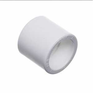 ����� �/� 32 (Valfex) �����
