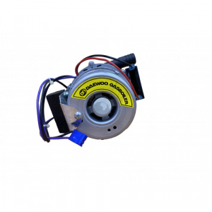 ����� DWMG 5070 PL (DMP 7535) ��� DAEWOO DGB 100-300 MSC 005447, 51086 