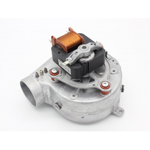 ���������� (�������) FIME ��� BOSCH Gaz 7000W, Therm 5000/Junkers Euroline, Ceraclass (������)