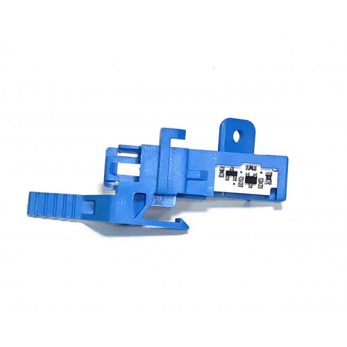 ������ ������� BOSCH GAZ 6000, Buderus Logomax