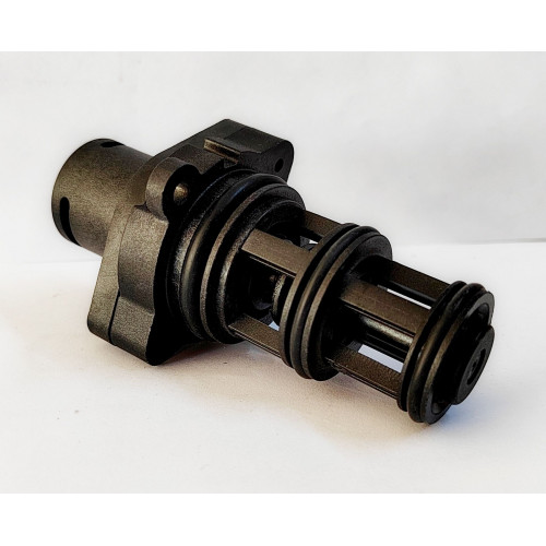 �������� ������������ ������� FERROLI Fortuna, Vitabel 902621980