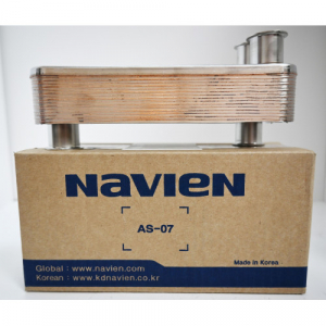 ������������ ��� NAVIEN Deluxe, tok, prime,ace, Deluxe plus 40k 30005013A