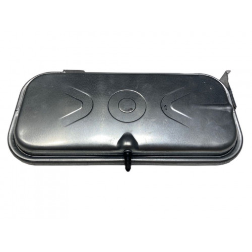 ��� �������������� Navien Deluxe S/C/E/ONE/EQB 13-24K (30020196A)